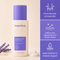 Smooth & Sculpt Body Cream