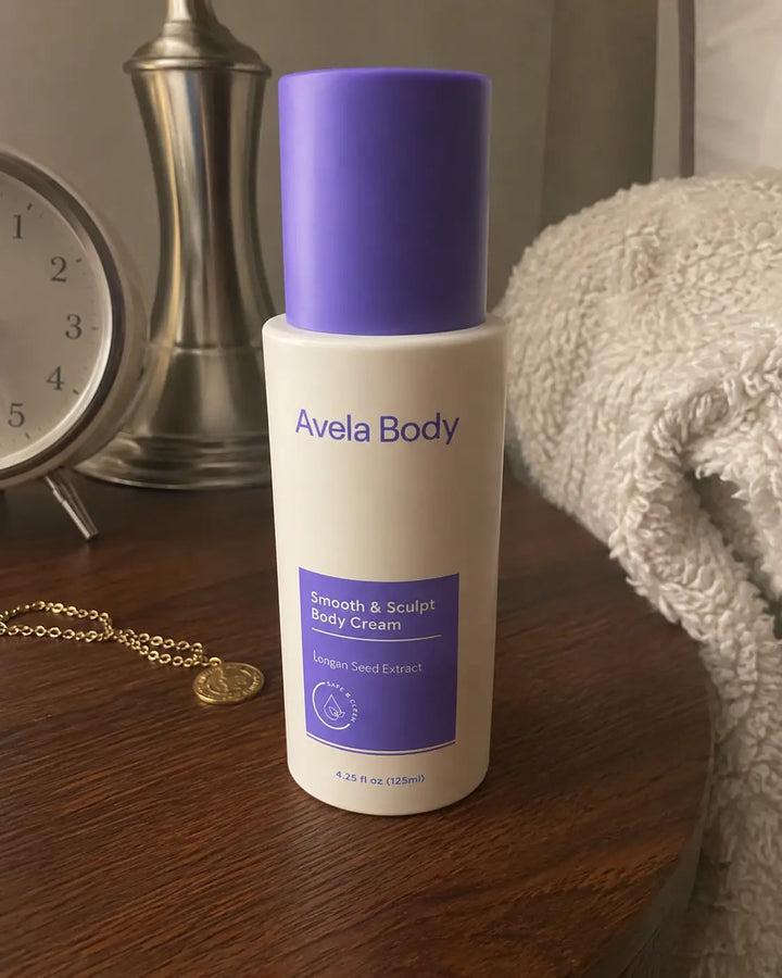 Review by Rose