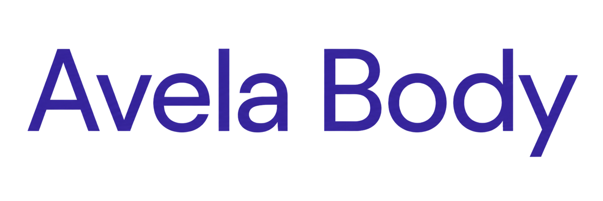 Avela Body